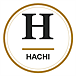 HACHI TOBACCO